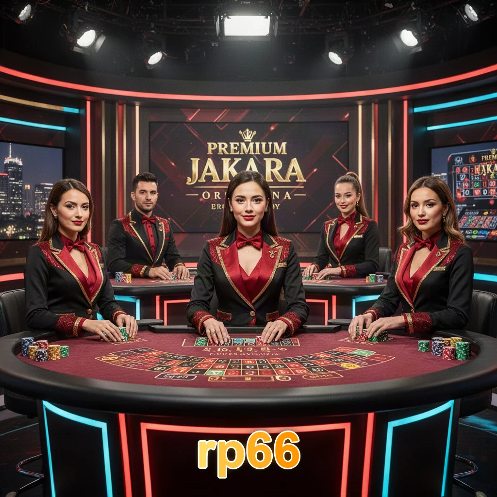 Penyedia slot utama rp66 - NetEnt, Pragmatic Play, Play'n GO