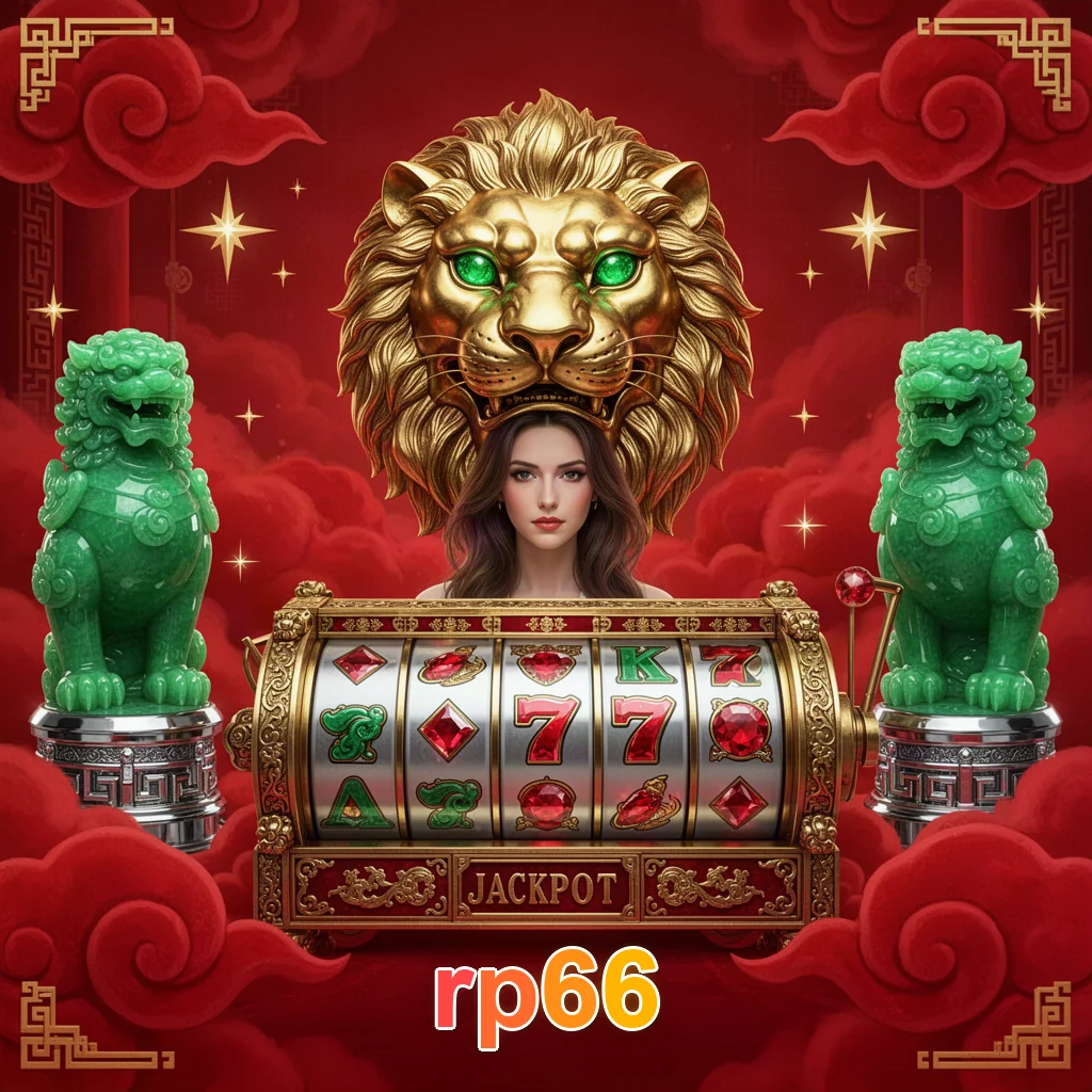 rp66 bonus